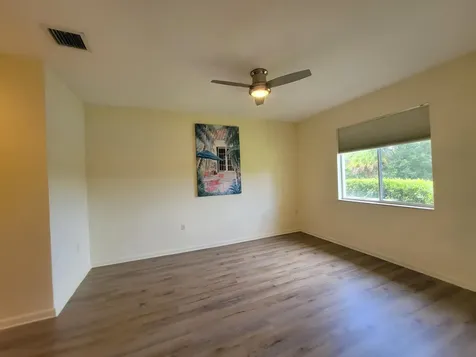 2582 Langrove Lane SW Vero Beach FL 32962