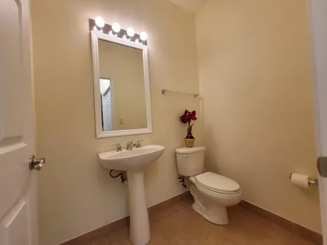 2582 Langrove Lane SW Vero Beach FL 32962
