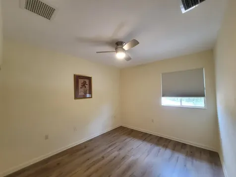 2582 Langrove Lane SW Vero Beach FL 32962