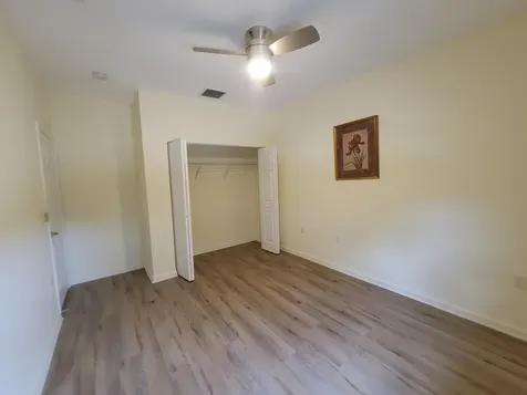 2582 Langrove Lane SW Vero Beach FL 32962