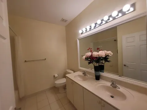 2582 Langrove Lane SW Vero Beach FL 32962