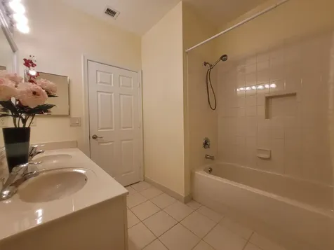 2582 Langrove Lane SW Vero Beach FL 32962