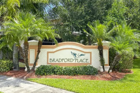 2582 Langrove Lane SW Vero Beach FL 32962