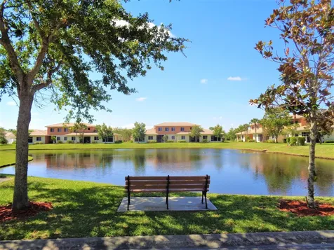 2582 Langrove Lane SW Vero Beach FL 32962