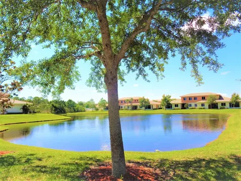 2582 Langrove Lane SW Vero Beach FL 32962