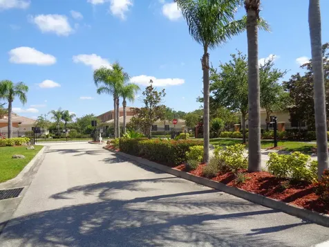 2582 Langrove Lane SW Vero Beach FL 32962