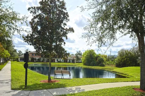 2582 Langrove Lane SW Vero Beach FL 32962