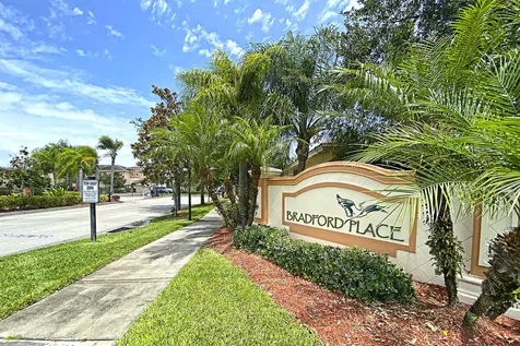 2582 Langrove Lane SW Vero Beach FL 32962
