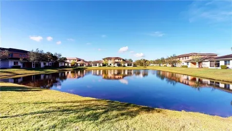 2582 Langrove Lane SW Vero Beach FL 32962