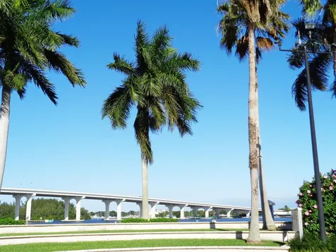 2582 Langrove Lane SW Vero Beach FL 32962