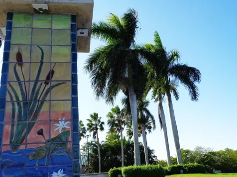 2582 Langrove Lane SW Vero Beach FL 32962
