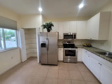 2582 Langrove Lane SW Vero Beach FL 32962