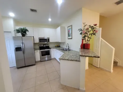 2582 Langrove Lane SW Vero Beach FL 32962