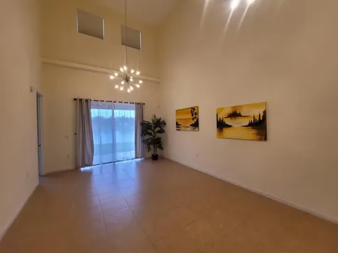 2582 Langrove Lane SW Vero Beach FL 32962
