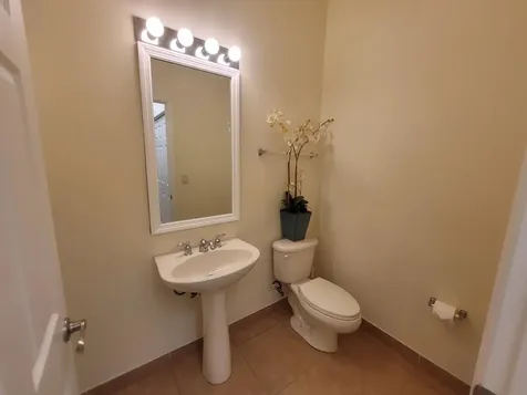 2582 Langrove Lane SW Vero Beach FL 32962