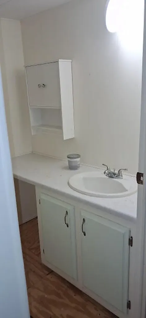 4135 Meadow View Drive Boynton Beach FL 33436