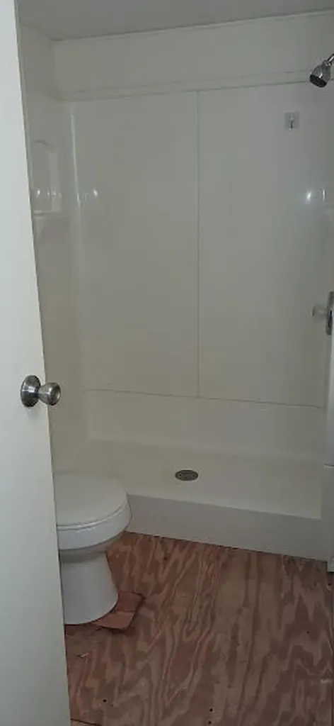 4135 Meadow View Drive Boynton Beach FL 33436