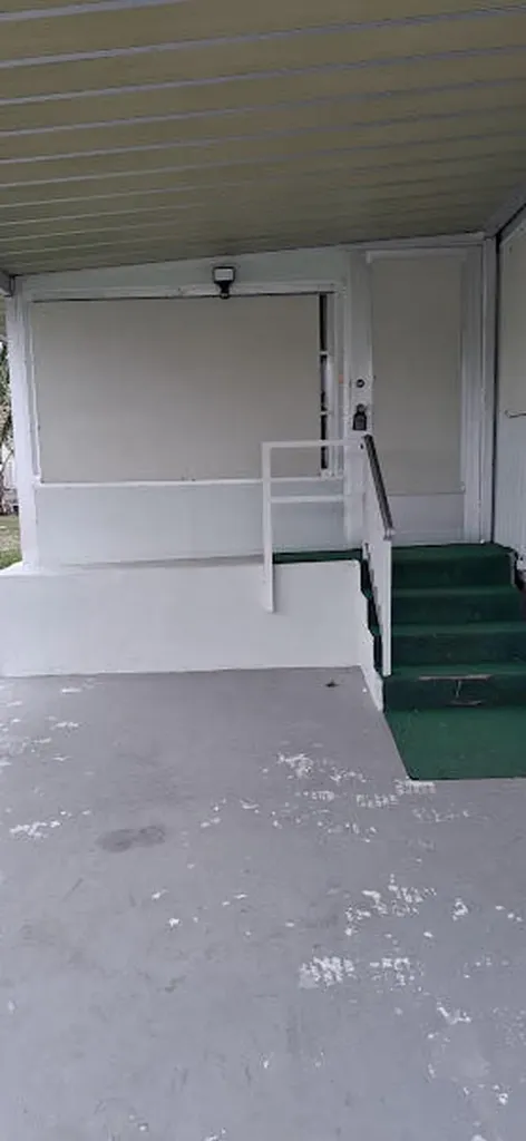 4135 Meadow View Drive Boynton Beach FL 33436