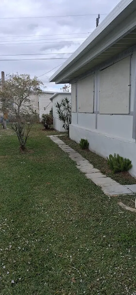 4135 Meadow View Drive Boynton Beach FL 33436