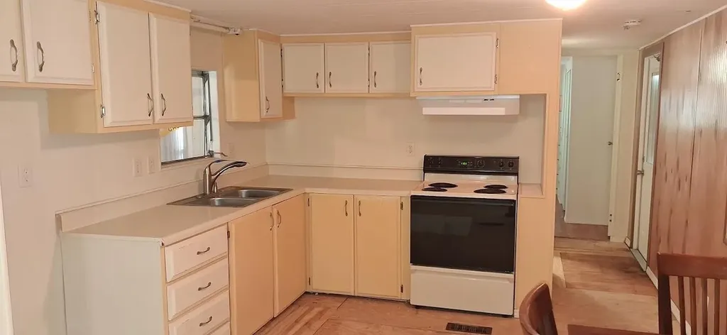 4135 Meadow View Drive Boynton Beach FL 33436