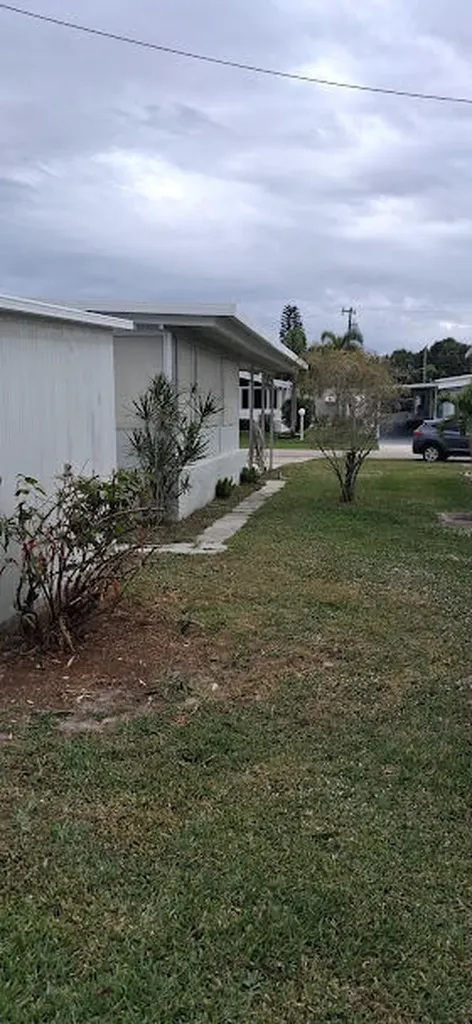 4135 Meadow View Drive Boynton Beach FL 33436
