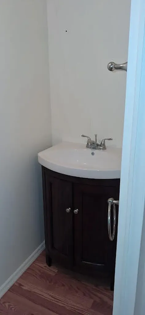 4135 Meadow View Drive Boynton Beach FL 33436