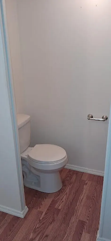 4135 Meadow View Drive Boynton Beach FL 33436