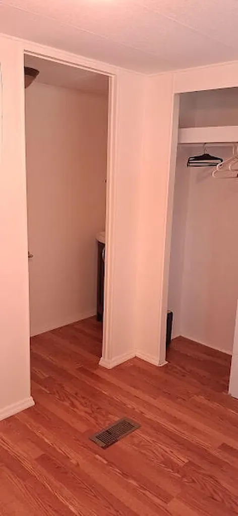 4135 Meadow View Drive Boynton Beach FL 33436