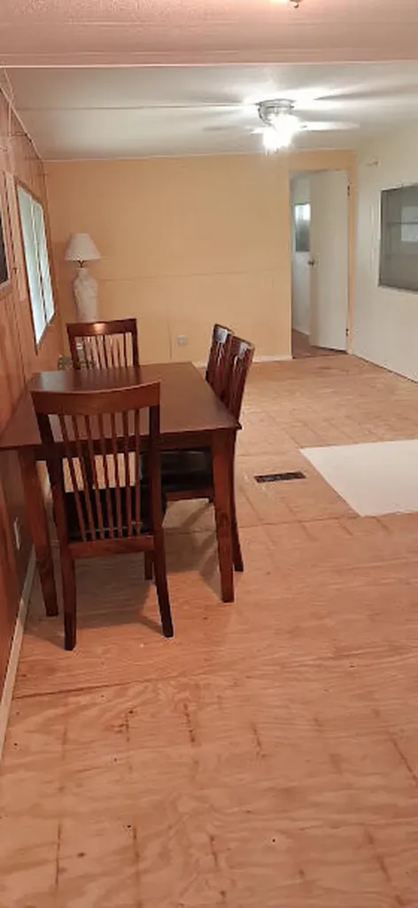4135 Meadow View Drive Boynton Beach FL 33436