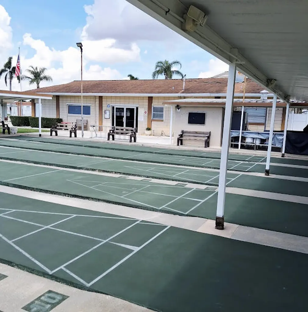 4135 Meadow View Drive Boynton Beach FL 33436