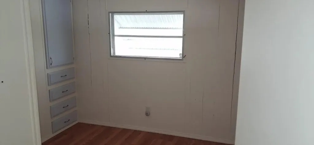 4135 Meadow View Drive Boynton Beach FL 33436