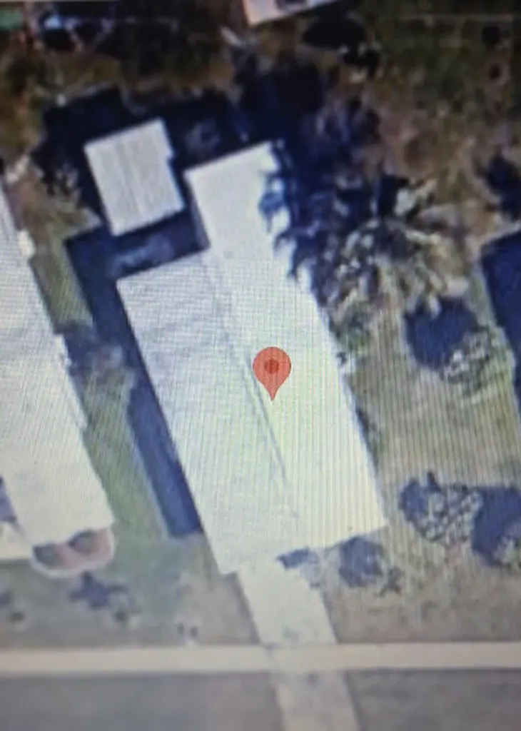 4135 Meadow View Drive Boynton Beach FL 33436