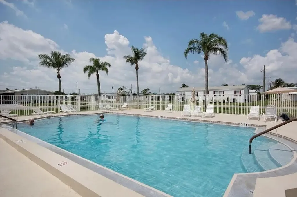 4135 Meadow View Drive Boynton Beach FL 33436