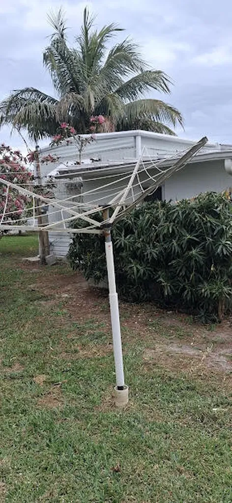 4135 Meadow View Drive Boynton Beach FL 33436