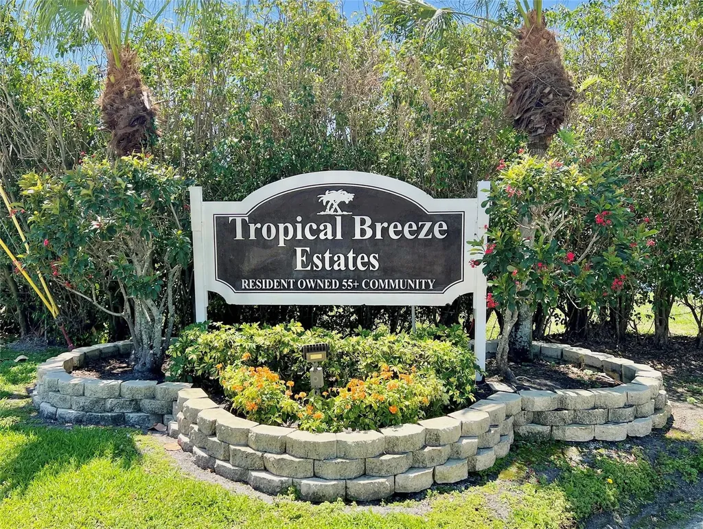 4135 Meadow View Drive Boynton Beach FL 33436