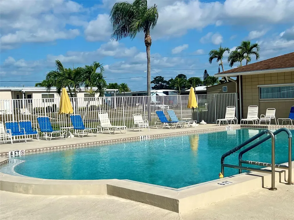 4135 Meadow View Drive Boynton Beach FL 33436