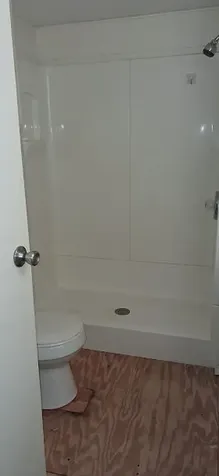 4135 Meadow View Drive Boynton Beach FL 33436