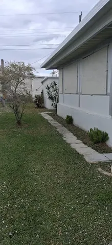4135 Meadow View Drive Boynton Beach FL 33436
