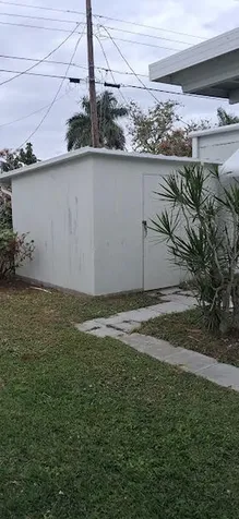 4135 Meadow View Drive Boynton Beach FL 33436