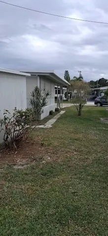 4135 Meadow View Drive Boynton Beach FL 33436