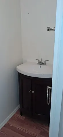 4135 Meadow View Drive Boynton Beach FL 33436