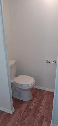4135 Meadow View Drive Boynton Beach FL 33436