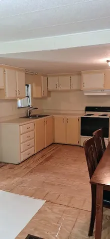 4135 Meadow View Drive Boynton Beach FL 33436