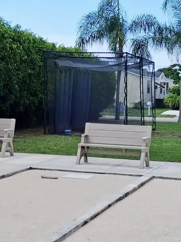 4135 Meadow View Drive Boynton Beach FL 33436