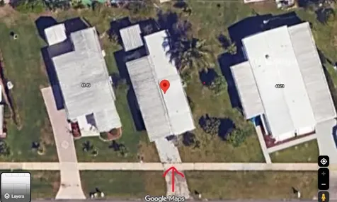 4135 Meadow View Drive Boynton Beach FL 33436