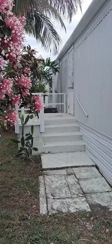 4135 Meadow View Drive Boynton Beach FL 33436