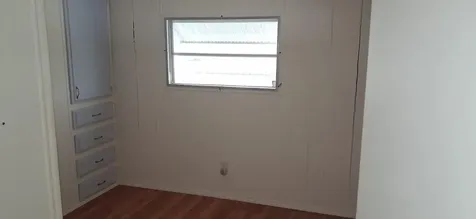 4135 Meadow View Drive Boynton Beach FL 33436