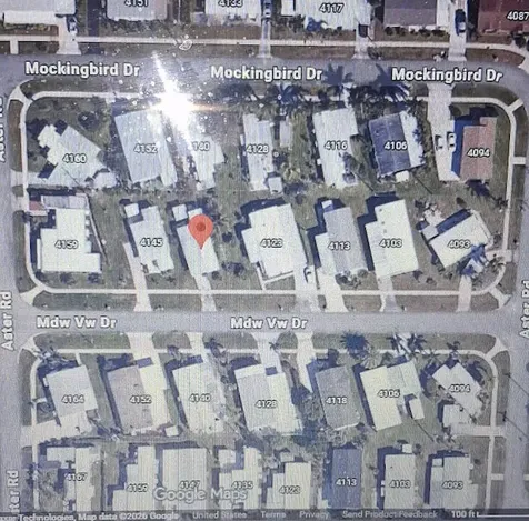 4135 Meadow View Drive Boynton Beach FL 33436