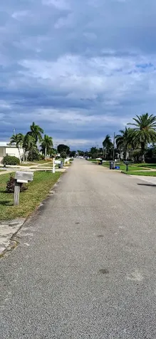 4135 Meadow View Drive Boynton Beach FL 33436