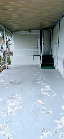 4135 Meadow View Drive Boynton Beach FL 33436